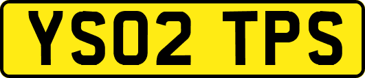 YS02TPS