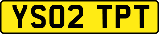 YS02TPT