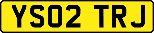 YS02TRJ