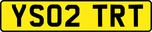 YS02TRT