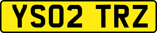 YS02TRZ