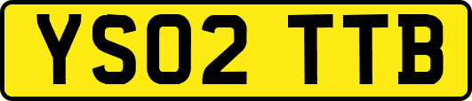 YS02TTB