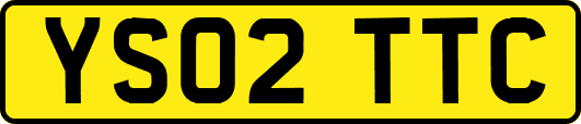 YS02TTC