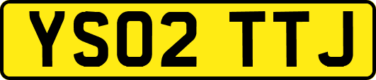 YS02TTJ