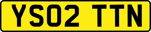 YS02TTN