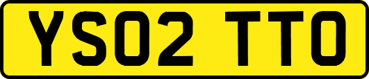 YS02TTO
