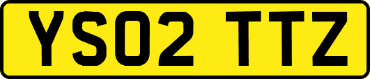 YS02TTZ