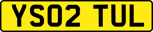 YS02TUL