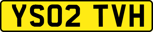 YS02TVH