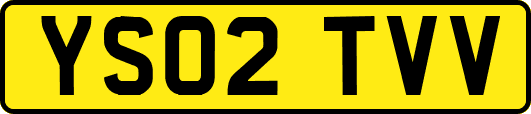 YS02TVV