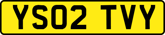 YS02TVY