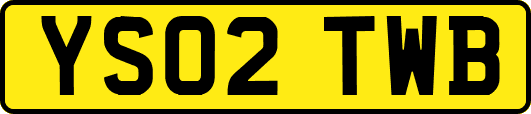 YS02TWB