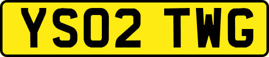 YS02TWG