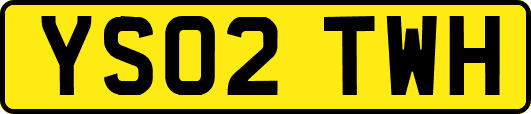 YS02TWH