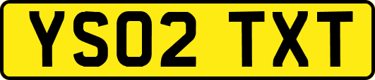YS02TXT