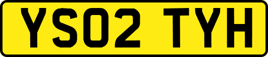 YS02TYH