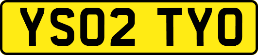 YS02TYO
