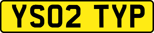 YS02TYP