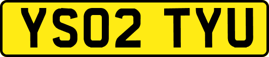 YS02TYU