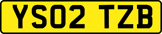 YS02TZB