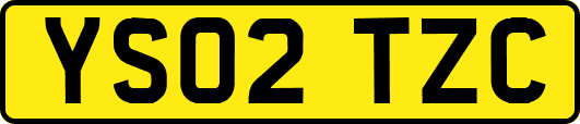 YS02TZC