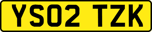 YS02TZK