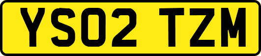 YS02TZM