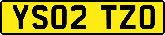YS02TZO