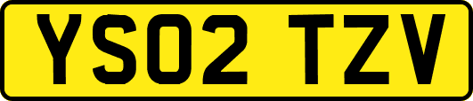 YS02TZV