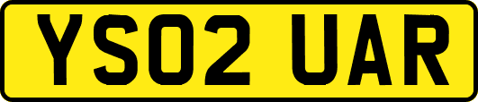 YS02UAR