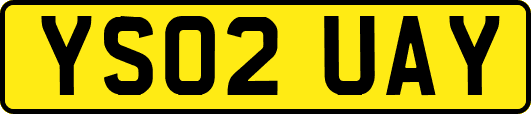 YS02UAY