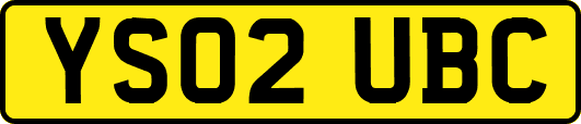YS02UBC