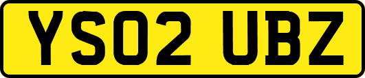 YS02UBZ