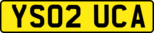 YS02UCA