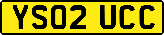YS02UCC