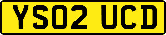 YS02UCD