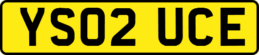 YS02UCE