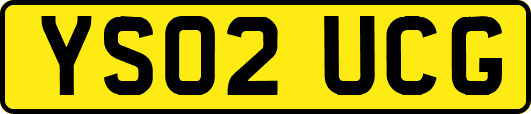 YS02UCG
