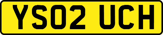 YS02UCH