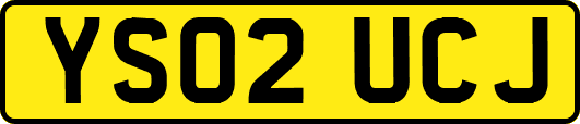 YS02UCJ