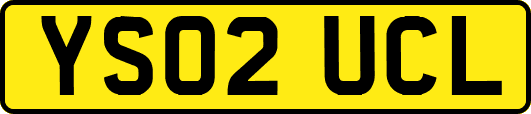 YS02UCL