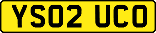 YS02UCO