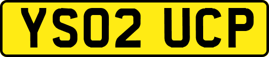 YS02UCP