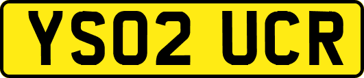 YS02UCR