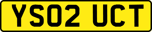 YS02UCT