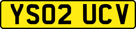 YS02UCV
