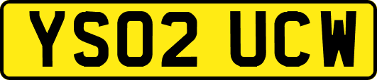 YS02UCW