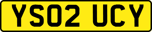 YS02UCY