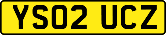 YS02UCZ