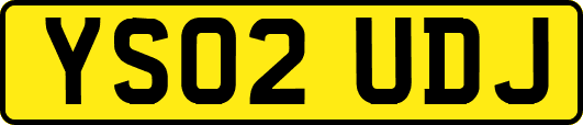 YS02UDJ